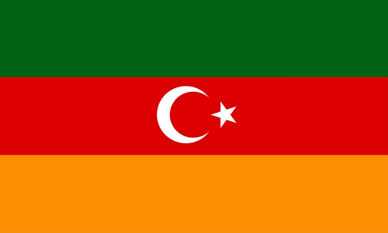 파일:오르도스 국기.png