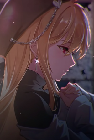 징버거 겨울봄 프로필.png