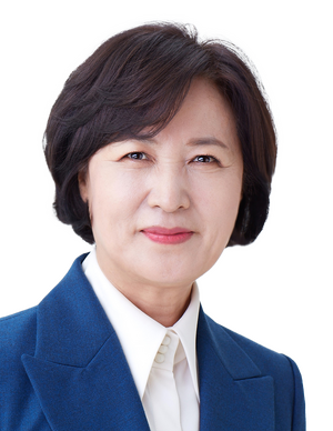 추미애 (한나라).png