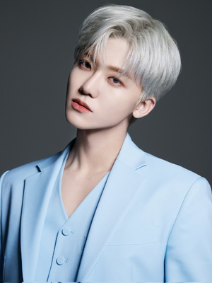 플로라 주해은 프로필.png