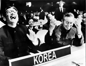 한국 단독 유엔 가입 (90년 체제).png