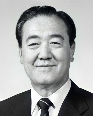 허가이 (당신들의 조선).jpg