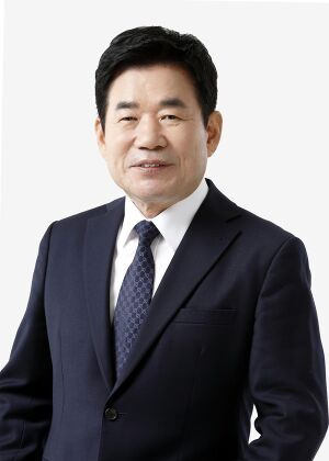 90김진표대통령.jpg