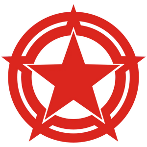 대한청년단 로고.webp