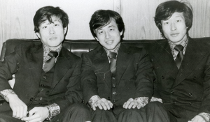 데뷔 초기 산울림.png