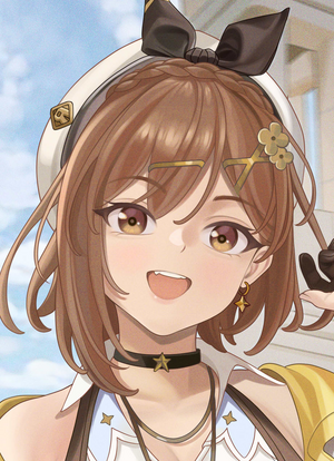 라이잘린 슈타우트 프로필 (개신).png