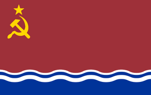 리보니아 사회주의 공화국 국기.png