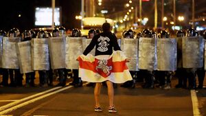 소련 민주화 운동(벨라루스 SSR).jpg