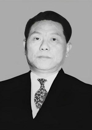 오도루프 조봉암 프로필.png