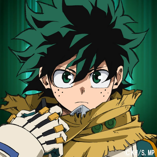 파일:Deku.webp