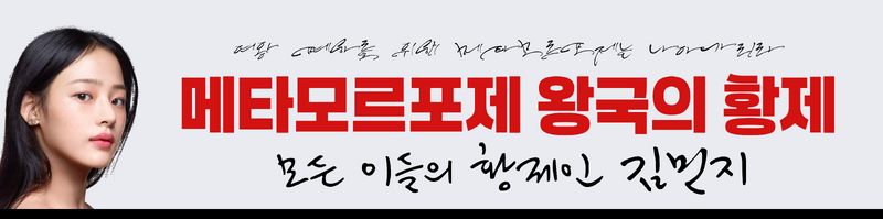 파일:O0027.png