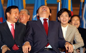 경원이 누나와 명바이 병장님.webp