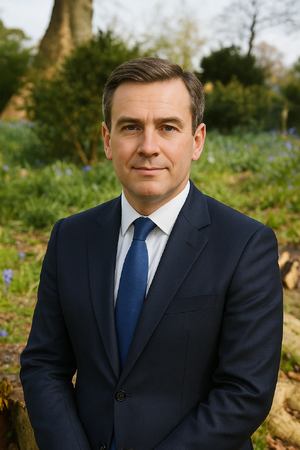 그레임벨 루이 올리비안.png