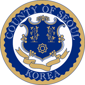 서울 카운티 휘장.png
