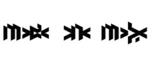 아스움 문자 용례 1.jpg