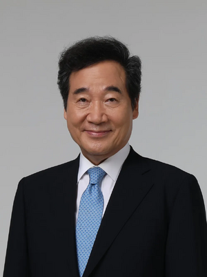 이낙연 프로필.png