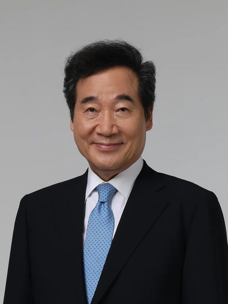 파일:이낙연 프로필.png