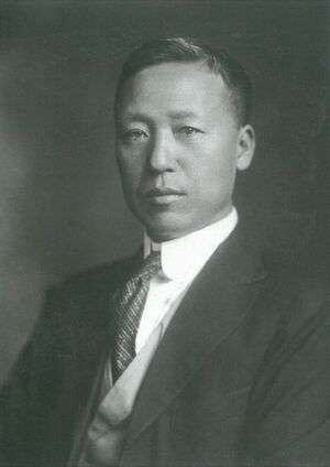 이승만 각료 프로필(전전) (한나라).jpg