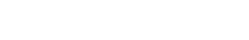 파일:진보사회모임 로고 반전.png