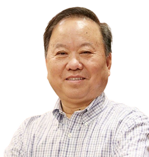 헤르메스 길버트리.png