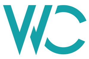 WC 로고.png