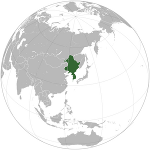 대한국 tfe 위치 svg.png