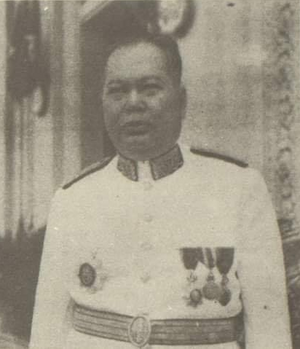 레잉 응옛 프로필.png