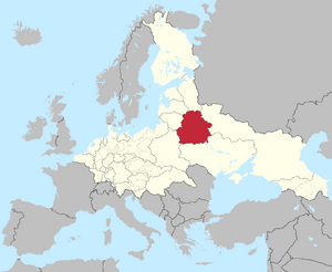 바이스루슬란트 RSR 위치.png