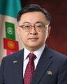 2026년 10월 8일 (목) 23:11 판의 섬네일