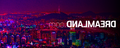 2026년 10월 8일 (목) 00:21 판의 섬네일