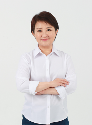 루슈옌 프로필.png