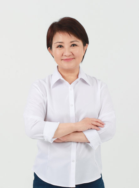 파일:루슈옌 프로필.png