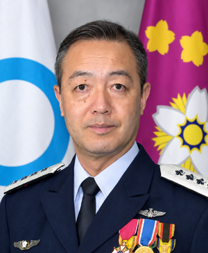 우치쿠라 히로아키 (대성).png