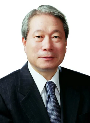 유명환 프로필.png