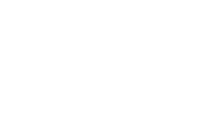 정의당 화이트 로고.png