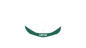 하이난 블루.png