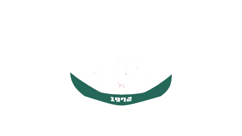 파일:하이난 블루.png