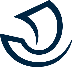 경성특별시 로고.png