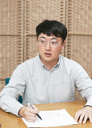 김선태 각료 프로필 (한나라).png