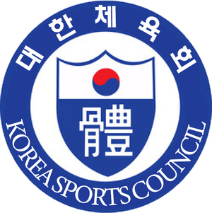 대한체육회 구 로고.png