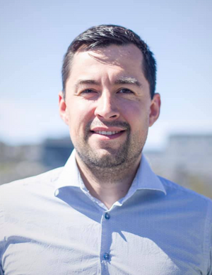 무치 에이더.png