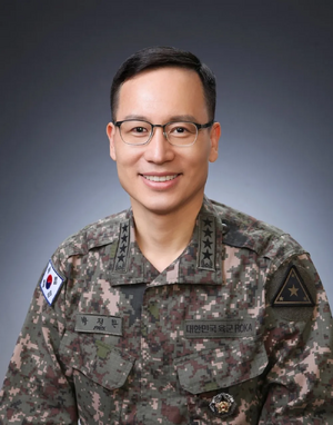 박정환 육군총장.webp