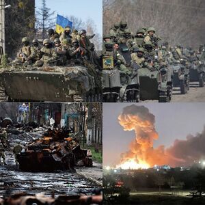 봄의 꽃 우크라이나 전쟁.jpg