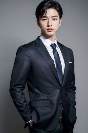 안승군 (설중매).jpeg