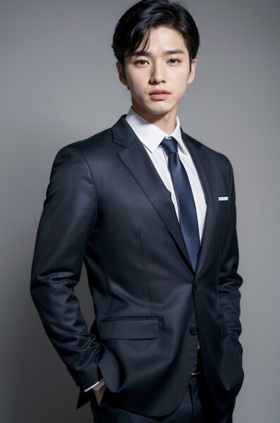 파일:안승군 (설중매).jpeg