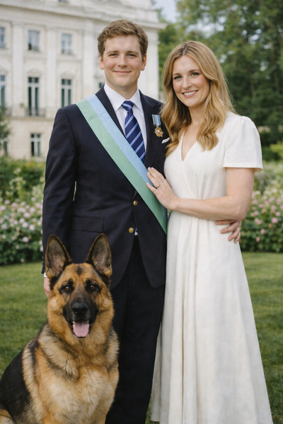 파일:올리비안 제10대 국왕.png