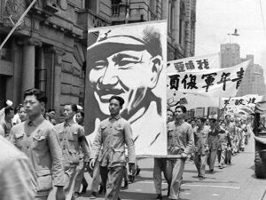재정화운동.jpg