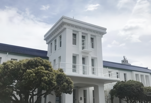 제주 경무대.png