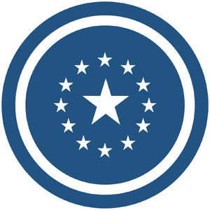 프리슬란드 국장.png