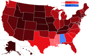 1964년 미국 대선 결과.png